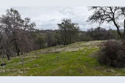 8157 Hammonton Smartsville Road, Smartsville, CA 95977 - Photo 11