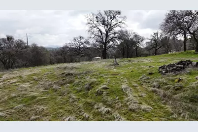 8157 Hammonton Smartsville Road, Smartsville, CA 95977 - Photo 13