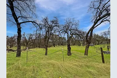 8157 Hammonton Smartsville Road, Smartsville, CA 95977 - Photo 7