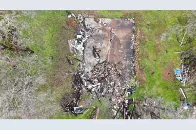 8157 Hammonton Smartsville Road, Smartsville, CA 95977 - Photo 17