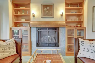 464 Monroe Street, Nevada City, CA 95959 - Photo 11