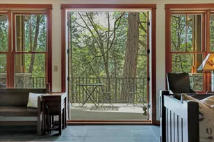 464 Monroe St, Nevada City, CA 95959 - Photo 61