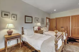 464 Monroe St, Nevada City, CA 95959 - Photo 49