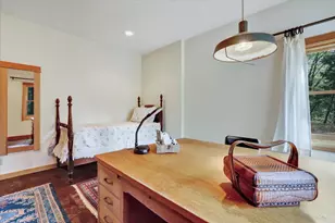 464 Monroe St, Nevada City, CA 95959 - Photo 53