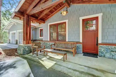 464 Monroe Street, Nevada City, CA 95959 - Photo 95