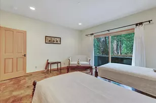 464 Monroe St, Nevada City, CA 95959 - Photo 51