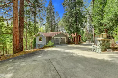 464 Monroe Street, Nevada City, CA 95959 - Photo 67