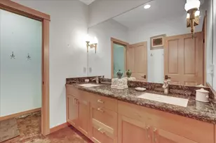 464 Monroe St, Nevada City, CA 95959 - Photo 55