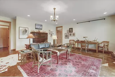 464 Monroe Street, Nevada City, CA 95959 - Photo 39