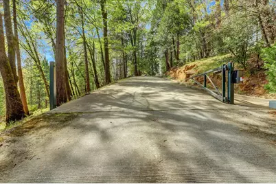 464 Monroe Street, Nevada City, CA 95959 - Photo 69