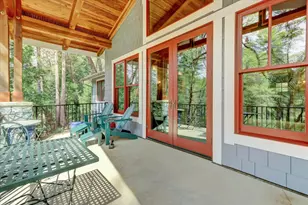 464 Monroe St, Nevada City, CA 95959 - Photo 63