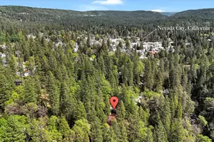 464 Monroe St, Nevada City, CA 95959 - Photo 71