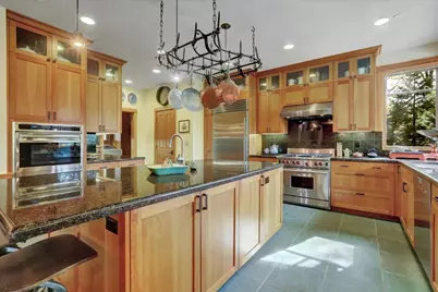 464 Monroe Street, Nevada City, CA 95959 - Photo 19
