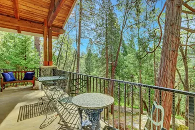 464 Monroe Street, Nevada City, CA 95959 - Photo 65