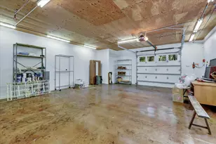 464 Monroe St, Nevada City, CA 95959 - Photo 57