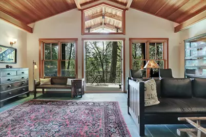 464 Monroe Street, Nevada City, CA 95959 - Photo 5