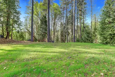 464 Monroe Street, Nevada City, CA 95959 - Photo 83