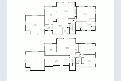 464 Monroe Street, Nevada City, CA 95959 - Photo 97