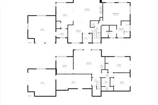 464 Monroe St, Nevada City, CA 95959 - Photo 97