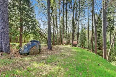 464 Monroe Street, Nevada City, CA 95959 - Photo 81