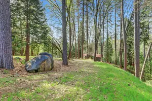 464 Monroe St, Nevada City, CA 95959 - Photo 81