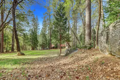 464 Monroe Street, Nevada City, CA 95959 - Photo 77