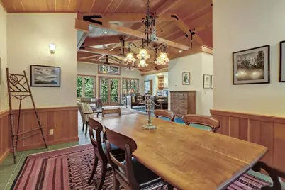 464 Monroe Street, Nevada City, CA 95959 - Photo 13