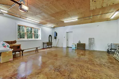 464 Monroe Street, Nevada City, CA 95959 - Photo 59