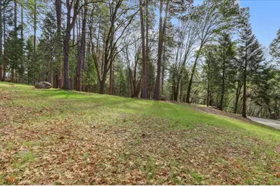 464 Monroe Street, Nevada City, CA 95959 - Photo 79