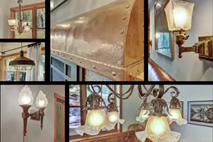 464 Monroe St, Nevada City, CA 95959 - Photo 25