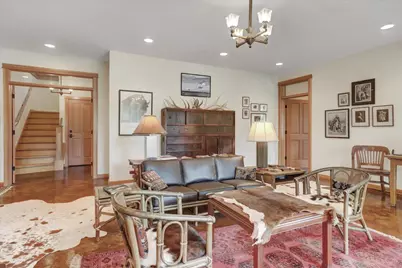 464 Monroe Street, Nevada City, CA 95959 - Photo 43