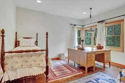 464 Monroe Street, Nevada City, CA 95959 - Photo 45