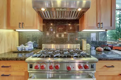 464 Monroe Street, Nevada City, CA 95959 - Photo 21