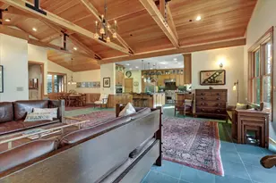 464 Monroe St, Nevada City, CA 95959 - Photo 7