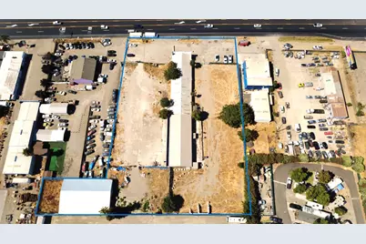 7750 W 11th, Tracy, CA 95304 - Photo 3