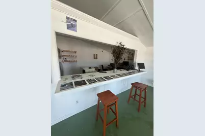 7750 W 11th, Tracy, CA 95304 - Photo 9