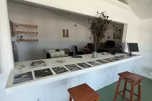 7750 W 11th, Tracy, CA 95304 - Photo 9