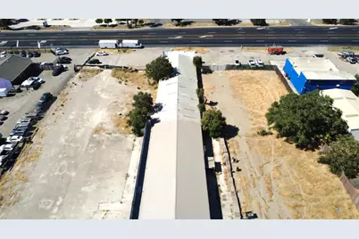 7750 W 11th, Tracy, CA 95304 - Photo 5