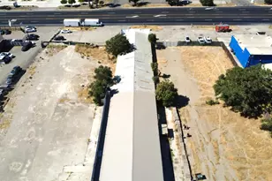 7750 W 11th, Tracy, CA 95304 - Photo 5