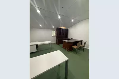 7750 W 11th, Tracy, CA 95304 - Photo 13