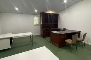 7750 W 11th, Tracy, CA 95304 - Photo 13