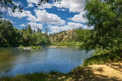 8489 White Hawk Road, Shingle Springs, CA 95682 - Photo 7