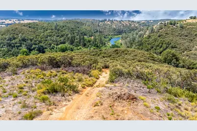 8489 White Hawk Road, Shingle Springs, CA 95682 - Photo 15