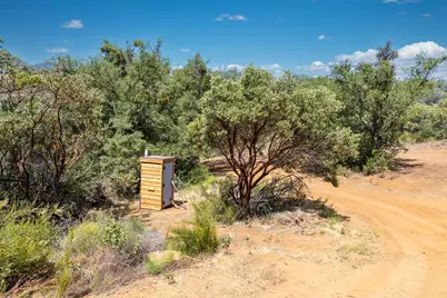 8489 White Hawk Road, Shingle Springs, CA 95682 - Photo 13