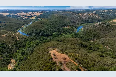 8489 White Hawk Road, Shingle Springs, CA 95682 - Photo 17