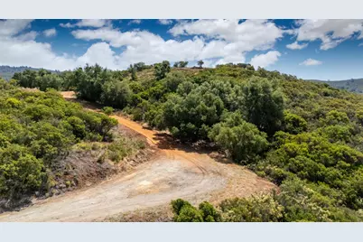 8489 White Hawk Road, Shingle Springs, CA 95682 - Photo 5