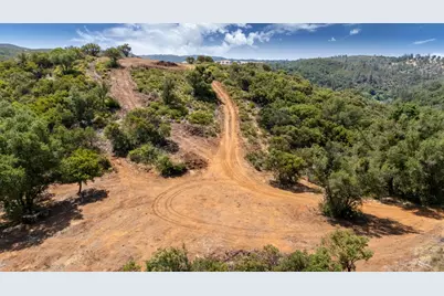 8489 White Hawk Road, Shingle Springs, CA 95682 - Photo 11