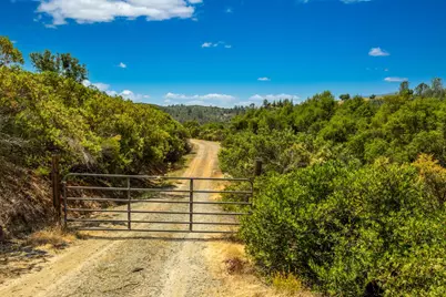 8489 White Hawk Road, Shingle Springs, CA 95682 - Photo 3