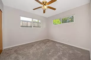 4524 Bela Way, Carmichael, CA 95608 - Photo 21