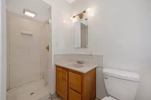 4524 Bela Way, Carmichael, CA 95608 - Photo 15